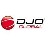 DJO Global orthopädische Hilfsmittel