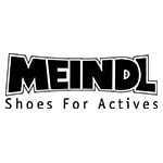 Meindl - Shoes for Actives. Wanderschuhe mit Komfort.